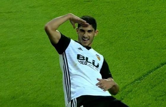 guedes-2017-2018-620x400.jpg
