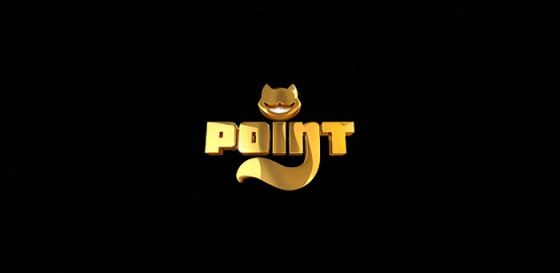 pointloto-casino.jpg (7.96 Kb)
