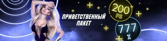 real_3d59f1-944f-40c7-bc68-b5ceccd322e3.jpeg (18. Kb)