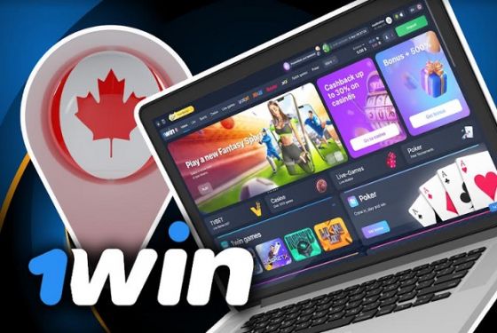 Руководство по https://pokerdom.com/extra-spin-2/ в любом возрасте