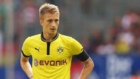 0513_reus_borussia.jpg (16.63 Kb)