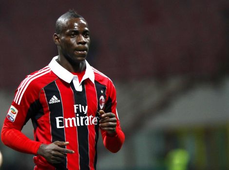 2798_balotelli_milan.jpg (21.95 Kb)