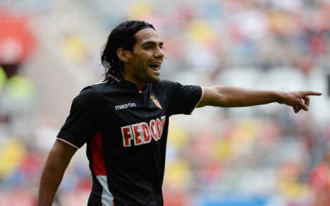 3163_falcao_monaco.jpg (17.62 Kb)