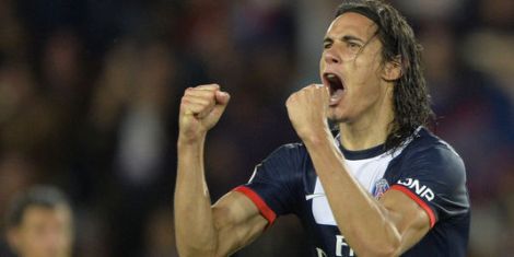 5830_psg_cavani.jpg (15.22 Kb)