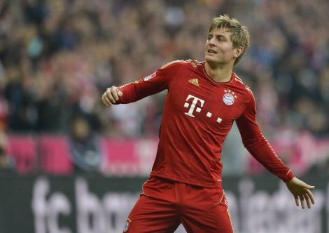 5913_kroos.jpg (22.31 Kb)