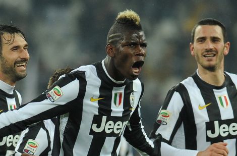 8250_pogba.jpg (29.95 Kb)