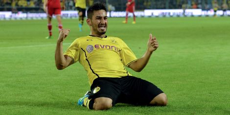 9269_gundogan_borussia.jpg (21.05 Kb)
