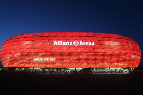 allianz-arena1.jpeg (20.7 Kb)