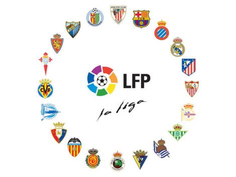 la-liga-primera-division.jpg (18.73 Kb)