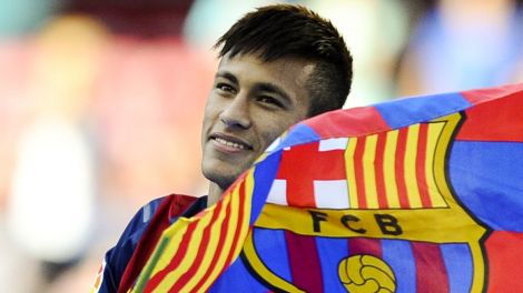 neymar-barcelona-salary-top-best-player.jpg (22.47 Kb)
