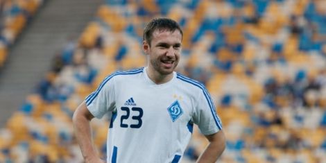 0710_bogdanov-dinamo.jpg (18.2 Kb)