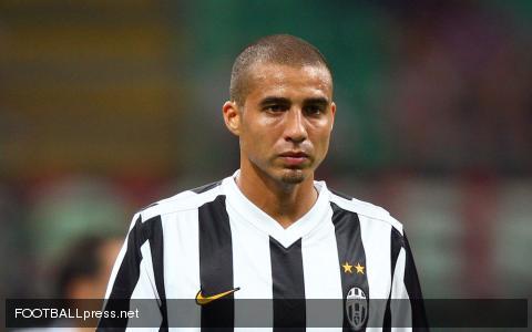 09f6a7cc3e5397c8a4fa7ec90d501283017191.jpeg (15.22 Kb)