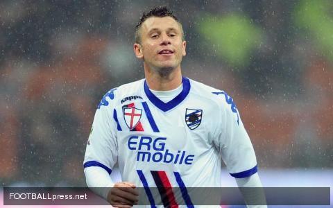 0d18c885ee81a0d4ef4b2ca520f6605c1288707868.jpeg (22.82 Kb)