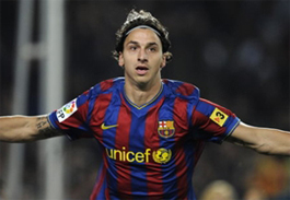 1261927858_3.jpg (69.4 Kb)