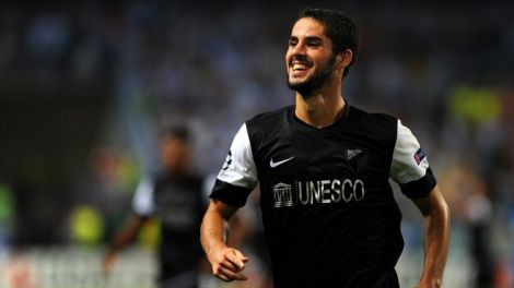 13673536_isco.jpg (14.62 Kb)