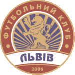 150px-emblema-fk-lviv-2006.gif (11.35 Kb)
