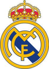 165px-real-madrid.png (44.21 Kb)