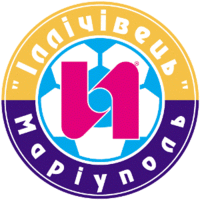 200px-illychivets-mariupil-logo.gif (19.55 Kb)