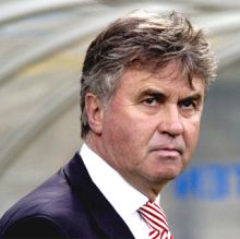 2444_guus-hiddink-will-tke-over-as-head-coach-of-russia-2.jpg (13.03 Kb)