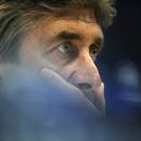 3053_50bfa4ef6b1393934b3242e6cd71a9gettyfblitaespintermilanrealmadridmourinho.jpg (6.23 Kb)