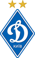 3362_150px-fc-dynamo-kyiv-logo.png (39.95 Kb)