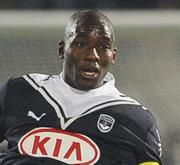 344042_small_preview91.jpg (7.18 Kb)