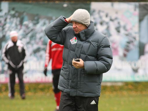 383362320.jpg (27.37 Kb)