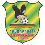 3984_150px-emblema-fsk-prikarpattya.gif (11.45 Kb)