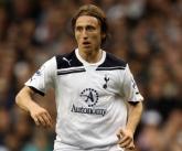 5156_th-165-modric-.jpg (5.52 Kb)