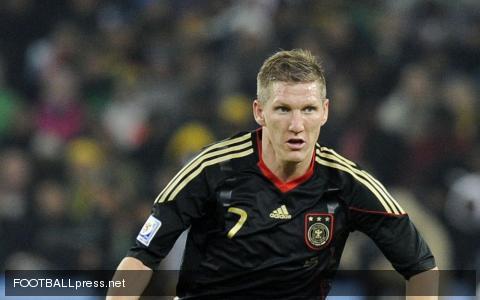 523ac313007950b7293e438069389e1288619730.jpeg (18.68 Kb)