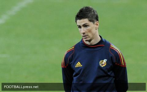 6d9a228fe5d2c9117d46d904c21bce5e1288619237.jpeg (12.66 Kb)