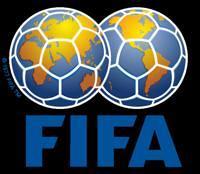 7054_fifa-logo.jpg (8.1 Kb)