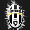 <a href='http://footballtransfer.com.ua/club/Juventus+FC/89' ></a> (19.74 Kb)