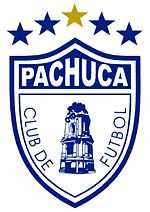 7937_pachuca-cf.jpg (10.91 Kb)