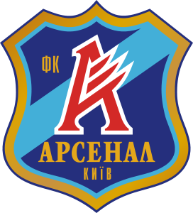 8358_272px-emblema-fk-arsenal-kiiv.svg.png (41.94 Kb)