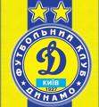 <a href='http://footballtransfer.com.ua/club/Dynamo+Kiew/2' ></a>