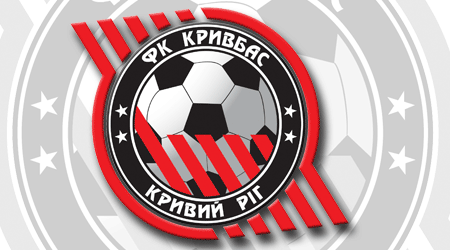 8762_fk_krivbas_logo.gif (44.89 Kb)