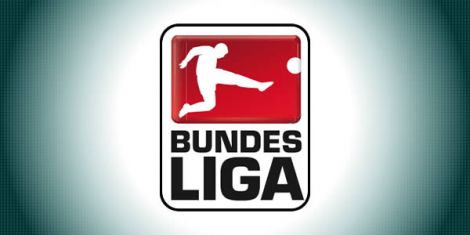 9672_bundesliga_logo.jpg (15.11 Kb)