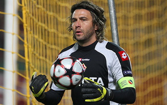 99354.jpg (39.32 Kb)