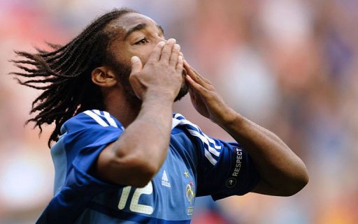 alexandrelacazettebutgagnanteurou19.jpg (29.72 Kb)