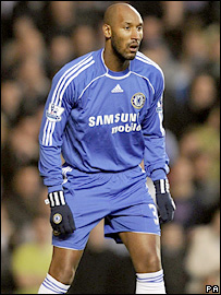 anelka.jpg (32.42 Kb)