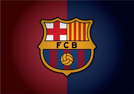 barcelona_logo.jpg (16.78 Kb)