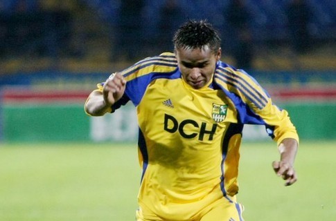 e1ce_zaza.jpg (37.27 Kb)