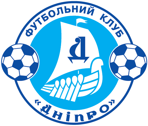 emblema-fk-dnipro-dnipropetrovsk.png (23.3 Kb)