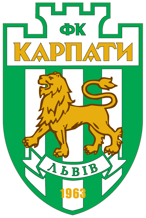emblema-fk-karpati-lviv.png (35.46 Kb)