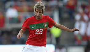 imagesavripa.jpg (6.61 Kb)