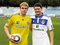 imagesvpavp.jpg (10.23 Kb)