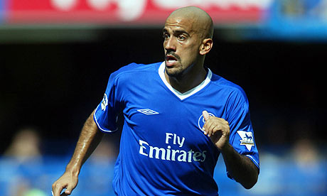 http://footballtransfer.com.ua/uploads/images/default/juan-sebastian-veron-001.jpg