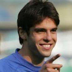 kaka_fk_real_40376_1.jpg (7.51 Kb)