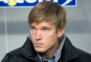 maksimov9.jpg (22.34 Kb)